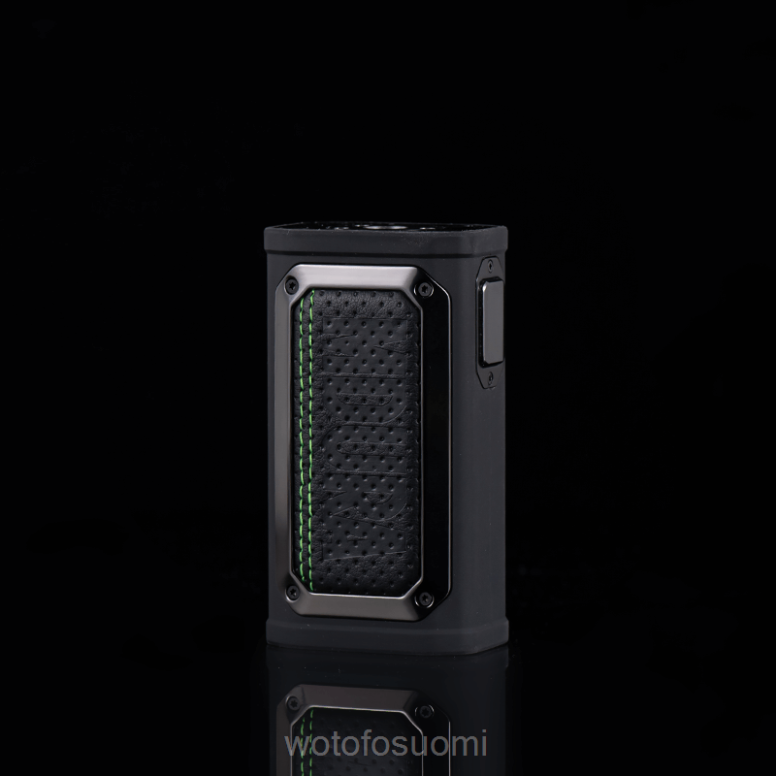 4Z6VH123 Wotofo MDURA PRO mod king kong musta | Wotofo Shop Online