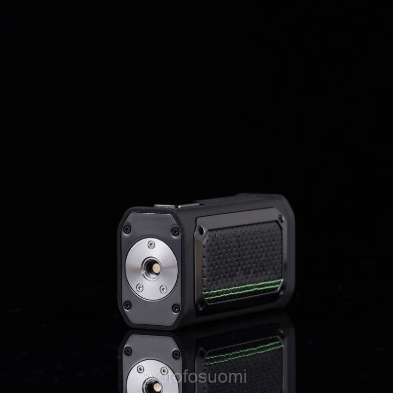 4Z6VH125 Wotofo MDURA PRO mod king kong sininen | Wotofo Flavors