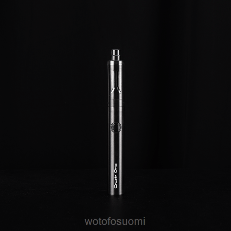 4Z6VH103 Wotofo CRUSH yhden kynän tyylinen ecig valkoinen | Wotofo Shop Online