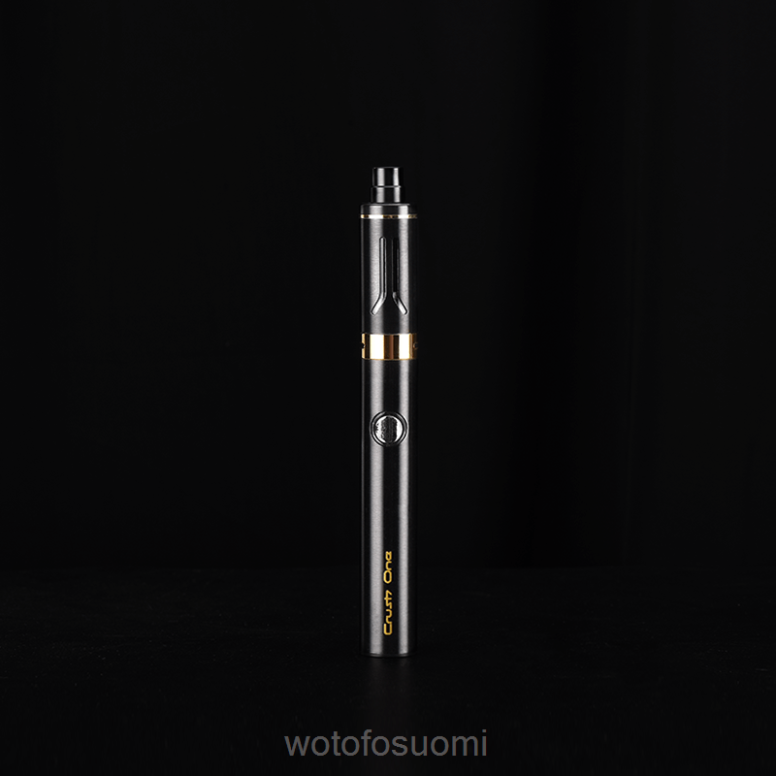 4Z6VH103 Wotofo CRUSH yhden kynän tyylinen ecig valkoinen | Wotofo Shop Online