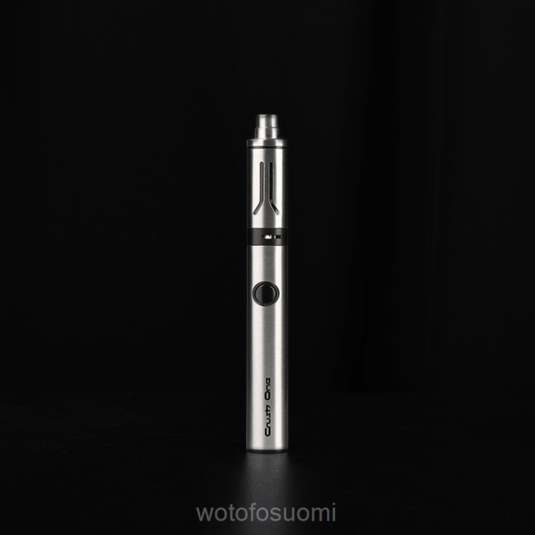 4Z6VH103 Wotofo CRUSH yhden kynän tyylinen ecig valkoinen | Wotofo Shop Online