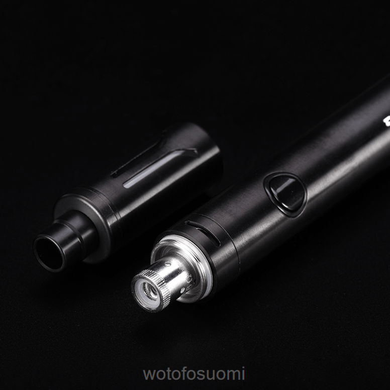 4Z6VH103 Wotofo CRUSH yhden kynän tyylinen ecig valkoinen | Wotofo Shop Online
