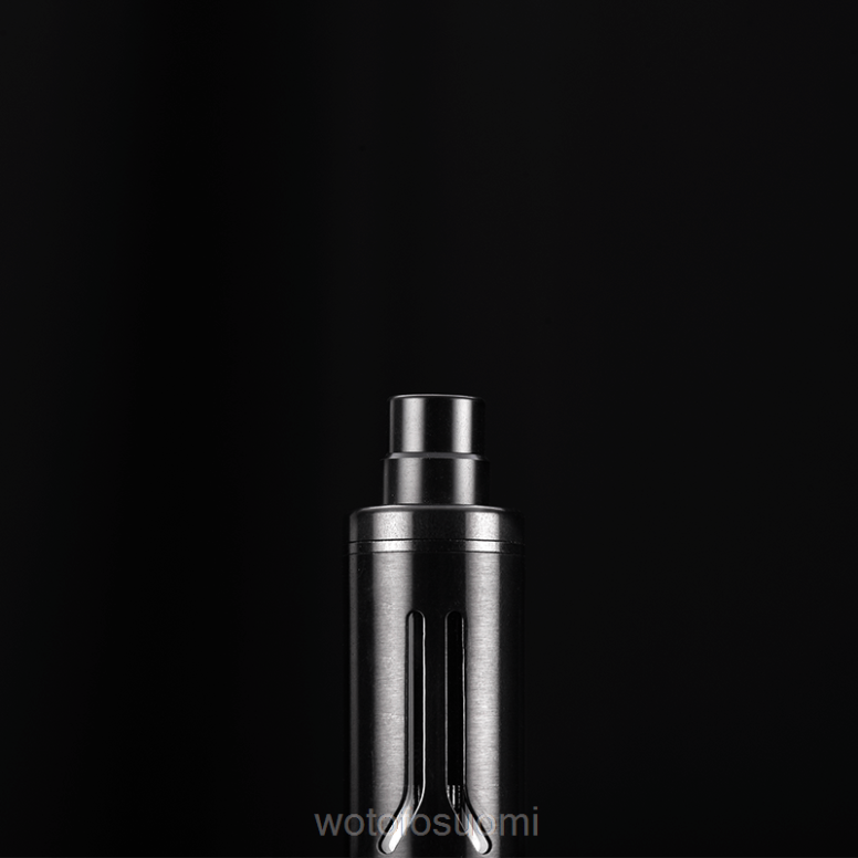 4Z6VH103 Wotofo CRUSH yhden kynän tyylinen ecig valkoinen | Wotofo Shop Online