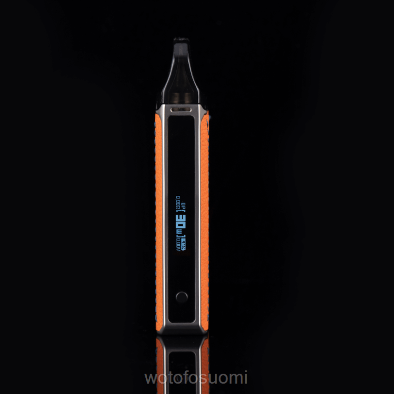 4Z6VH23 Wotofo MANIK mini pod-sarja sininen | Wotofo Shop Online