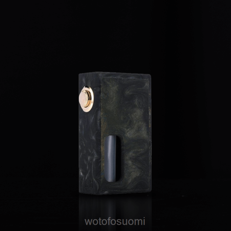 4Z6VH152 Wotofo STENTORIAN ram bf mod sw | Wotofo Helsinki