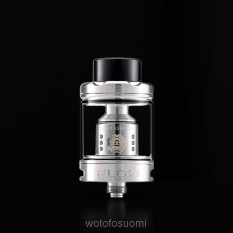 4Z6VH279 Wotofo FLOW alisäiliö ss | Wotofo Price
