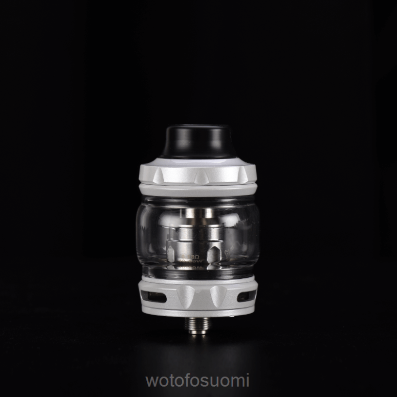 4Z6VH301 Wotofo FLOW PRO alisäiliö valkoinen | Wotofo Suomi