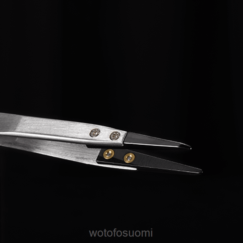 4Z6VH438 Wotofo keraamiset pinsetit tavallinen versio | Wotofo E-Cigarette