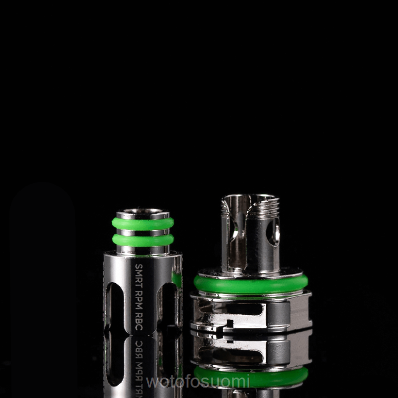 4Z6VH318 Wotofo SMRT uusittava kelasarja smrt pnp -sarja | Wotofo E-Cigarette