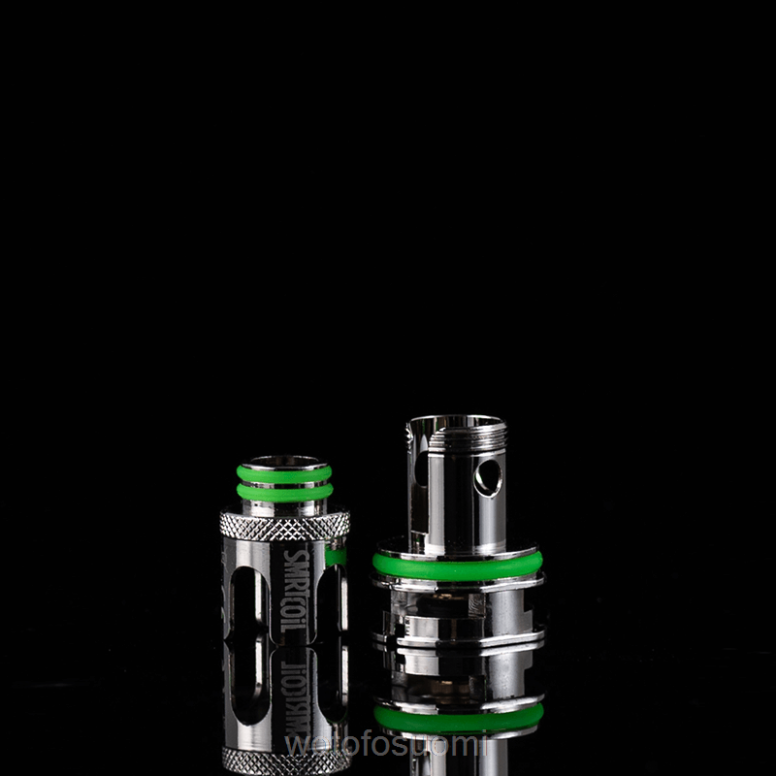 4Z6VH318 Wotofo SMRT uusittava kelasarja smrt pnp -sarja | Wotofo E-Cigarette