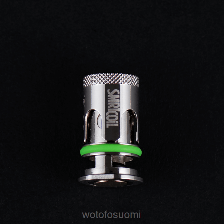 4Z6VH318 Wotofo SMRT uusittava kelasarja smrt pnp -sarja | Wotofo E-Cigarette