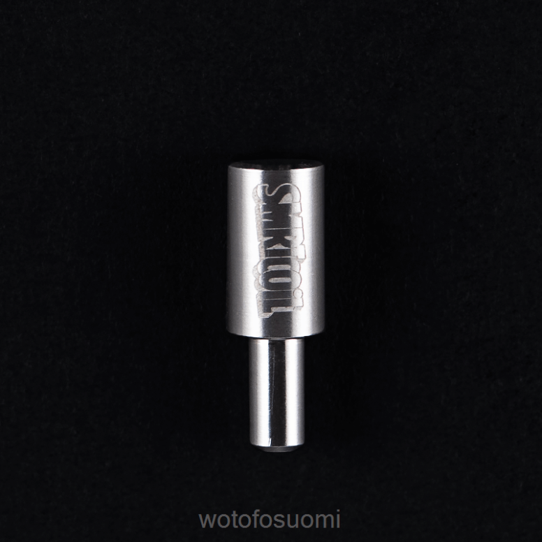 4Z6VH318 Wotofo SMRT uusittava kelasarja smrt pnp -sarja | Wotofo E-Cigarette