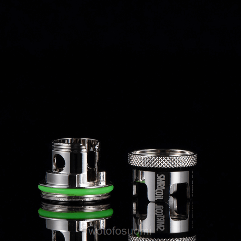 4Z6VH318 Wotofo SMRT uusittava kelasarja smrt pnp -sarja | Wotofo E-Cigarette