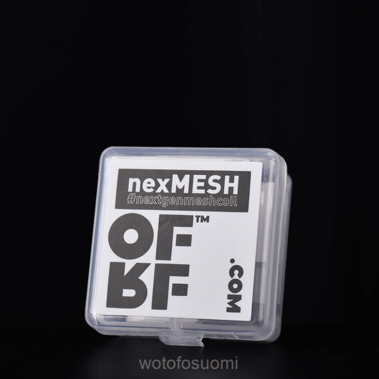 nexmesh a1 10 kpl