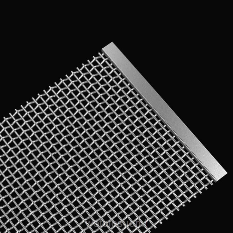nexmesh extreme 10 kpl