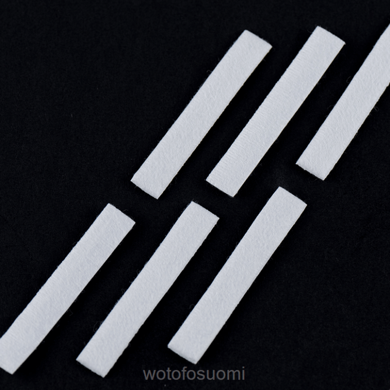 4Z6VH343 Wotofo SMRT uusittava kelasarja smrt rpm sarja | Wotofo Shop Online