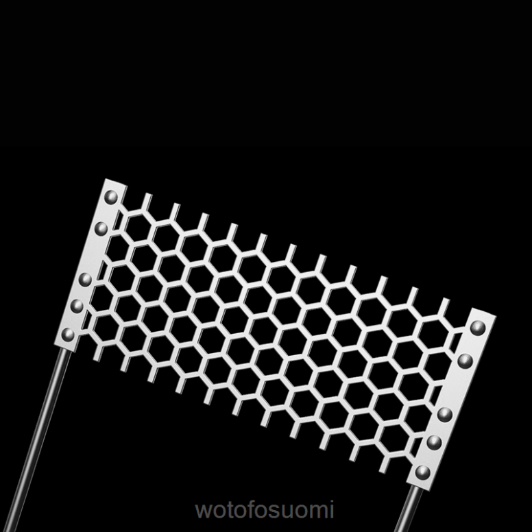 4Z6VH346 Wotofo SMRT uusittava kelapaketti smrt pnp -paketti | Wotofo Vape Flavours