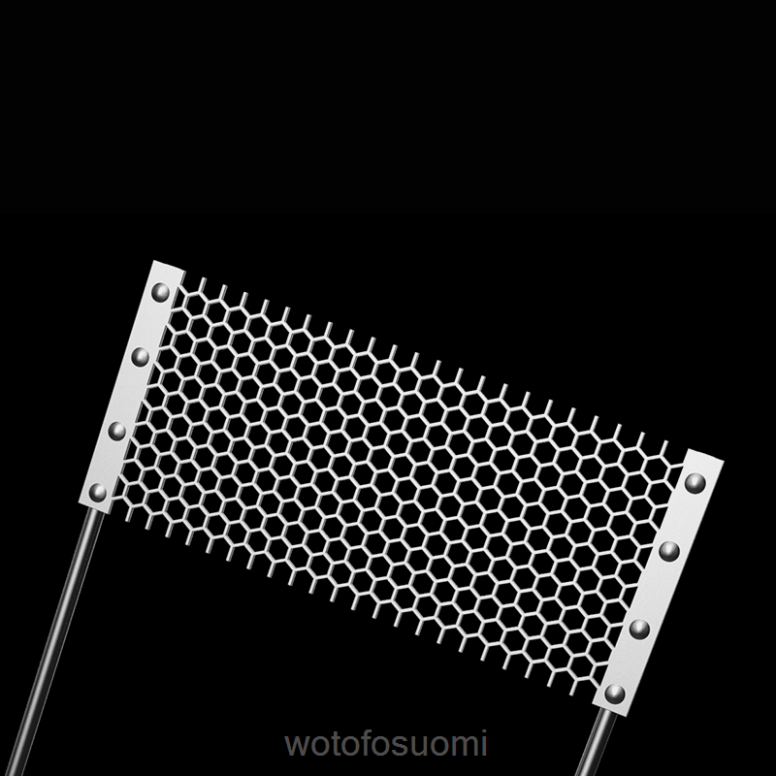 4Z6VH346 Wotofo SMRT uusittava kelapaketti smrt pnp -paketti | Wotofo Vape Flavours