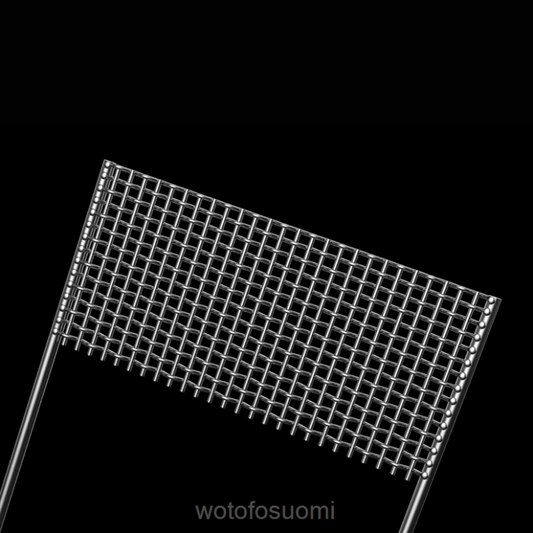 4Z6VH346 Wotofo SMRT uusittava kelapaketti smrt pnp -paketti | Wotofo Vape Flavours