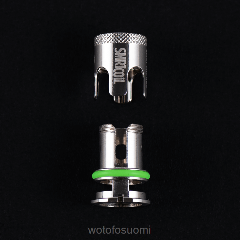 4Z6VH346 Wotofo SMRT uusittava kelapaketti smrt pnp -paketti | Wotofo Vape Flavours
