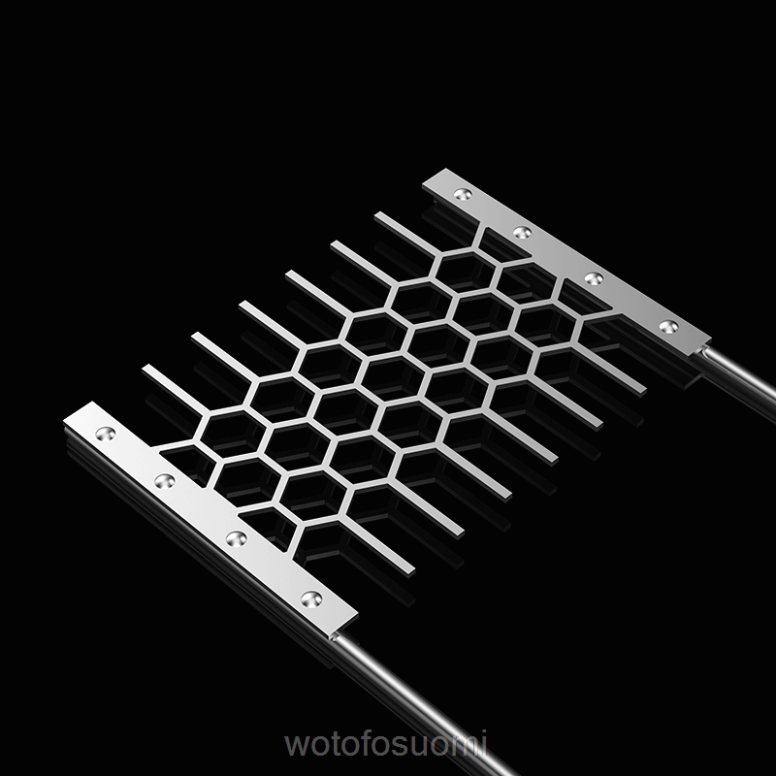 4Z6VH349 Wotofo SMRT rpm mesh-cotton setti 0,4 ohm verkko+puuvilla | Wotofo Price