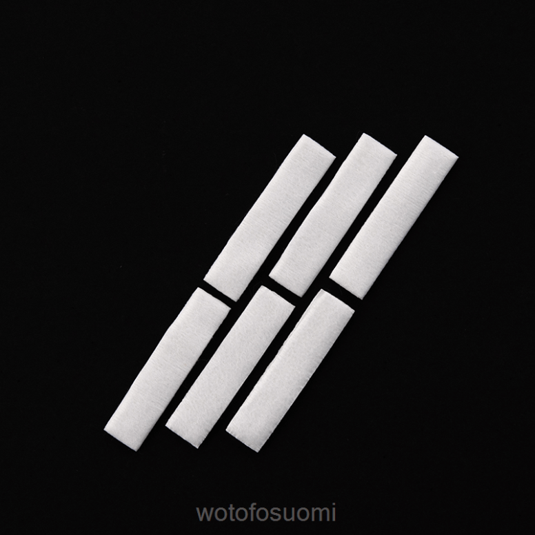 4Z6VH366 Wotofo SMRT rpm2 mesh-puuvillasetti nexmesh turbo | Wotofo Vape Flavours