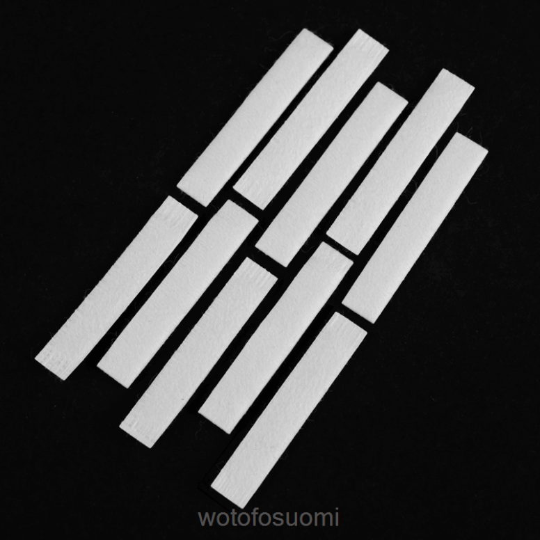 4Z6VH368 Wotofo SMRT v8 baby mesh-puuvillasetti nexmesh turbo | Wotofo E-Cigarette