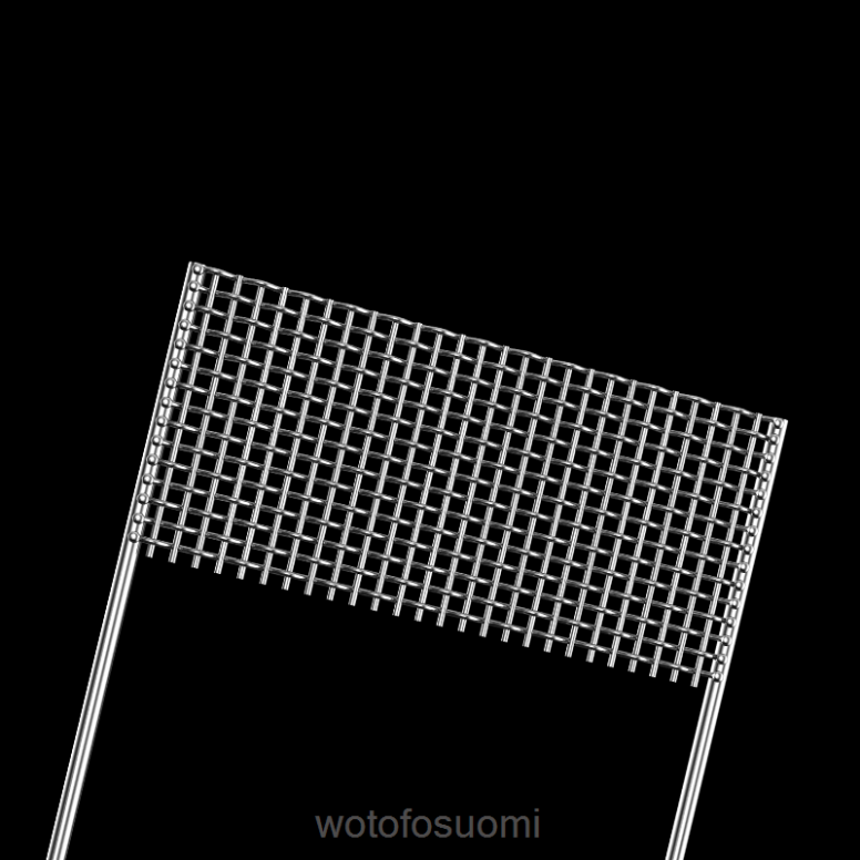 nexmesh extreme