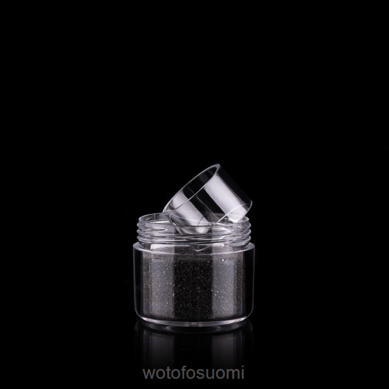 4Z6VH393 Wotofo PROFILE rdta säiliön putki pctg 6,2 ml | Wotofo Shop Online