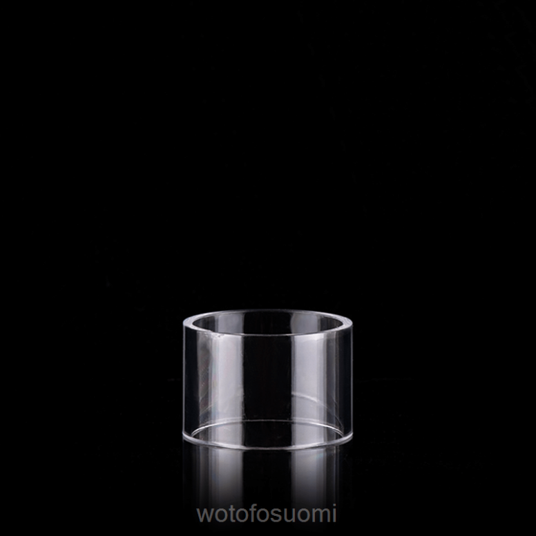 4Z6VH393 Wotofo PROFILE rdta säiliön putki pctg 6,2 ml | Wotofo Shop Online