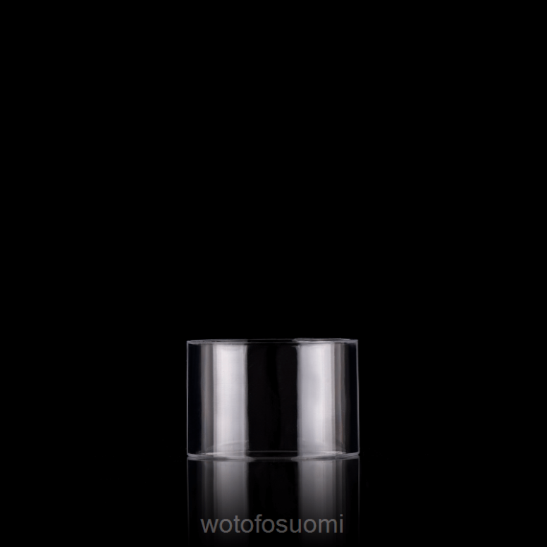 4Z6VH393 Wotofo PROFILE rdta säiliön putki pctg 6,2 ml | Wotofo Shop Online
