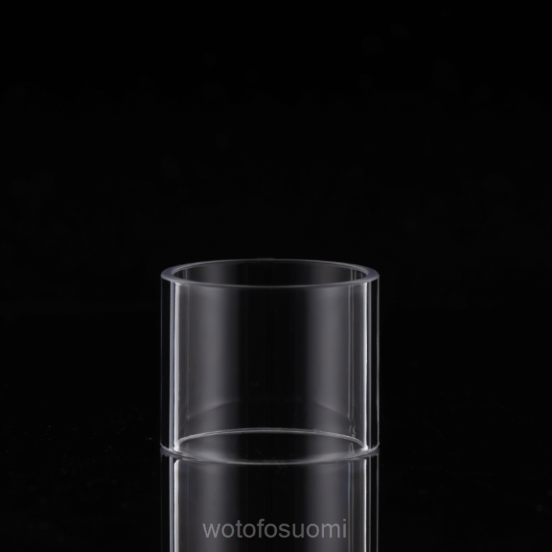 4Z6VH395 Wotofo NEXMESH säiliöputket ammattilaisille 4,5 ml pctg | Wotofo Flavors