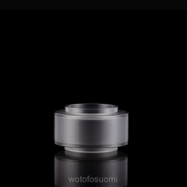 4Z6VH395 Wotofo NEXMESH säiliöputket ammattilaisille 4,5 ml pctg | Wotofo Flavors