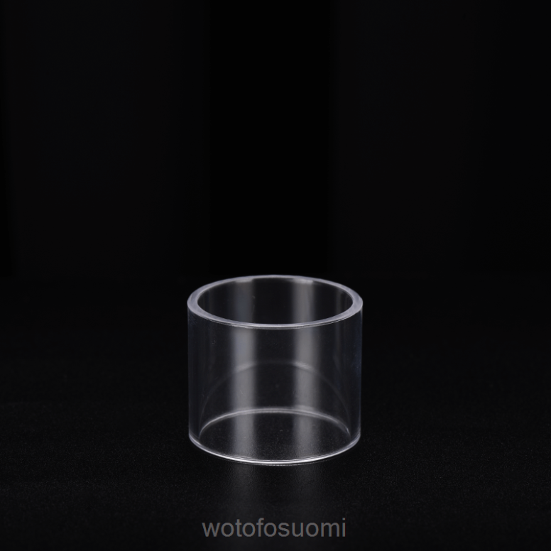 4Z6VH396 Wotofo NEXMESH sub ohm säiliön vaihtolasi 4 ml | Wotofo Vape Flavours