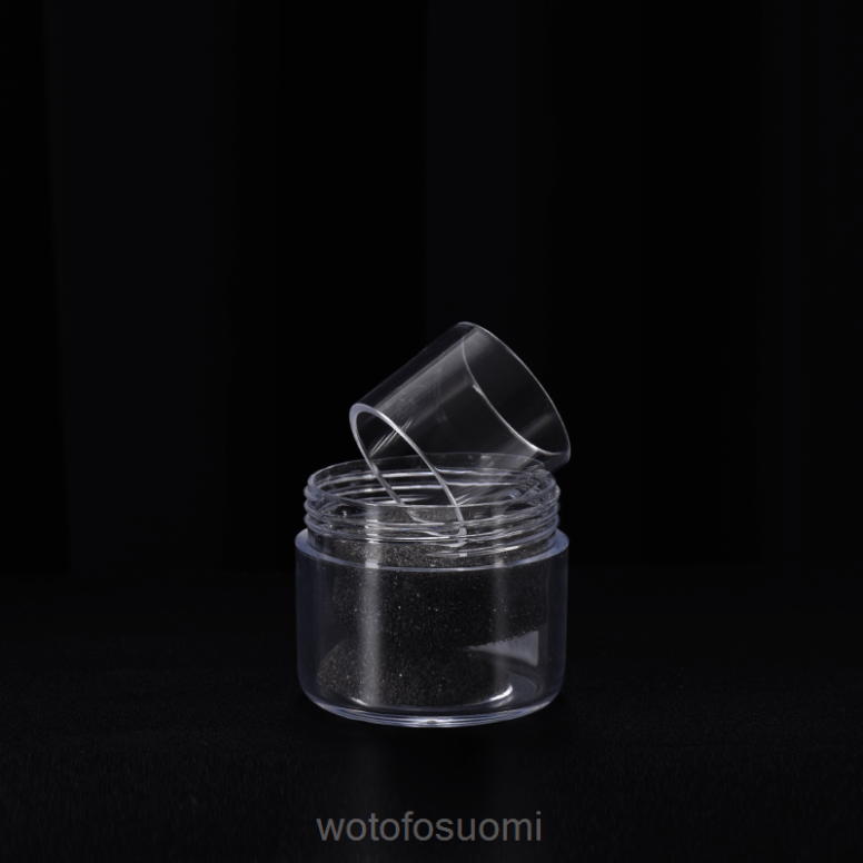 4Z6VH396 Wotofo NEXMESH sub ohm säiliön vaihtolasi 4 ml | Wotofo Vape Flavours