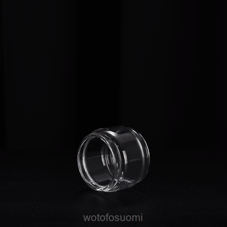 4Z6VH396 Wotofo NEXMESH sub ohm säiliön vaihtolasi 4 ml | Wotofo Vape Flavours