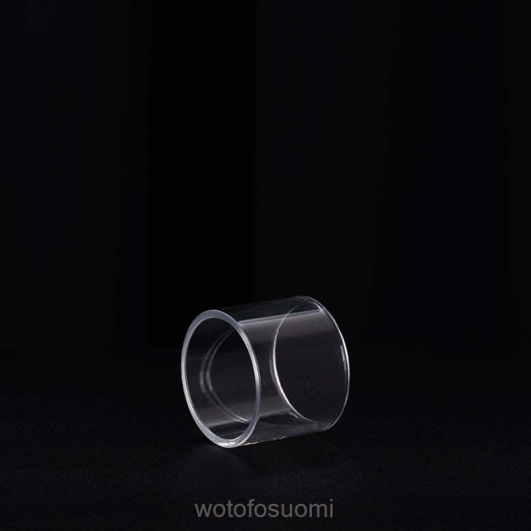 4Z6VH396 Wotofo NEXMESH sub ohm säiliön vaihtolasi 4 ml | Wotofo Vape Flavours