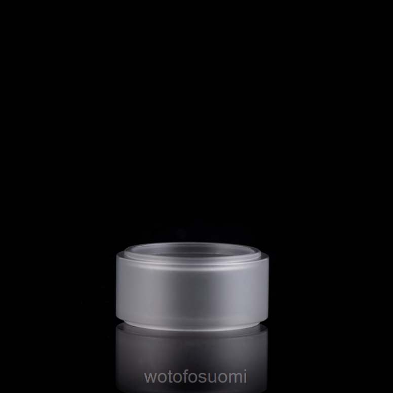 4Z6VH401 Wotofo PROFILE m säiliöputki 3,1 ml suora putki | Wotofo Suomi