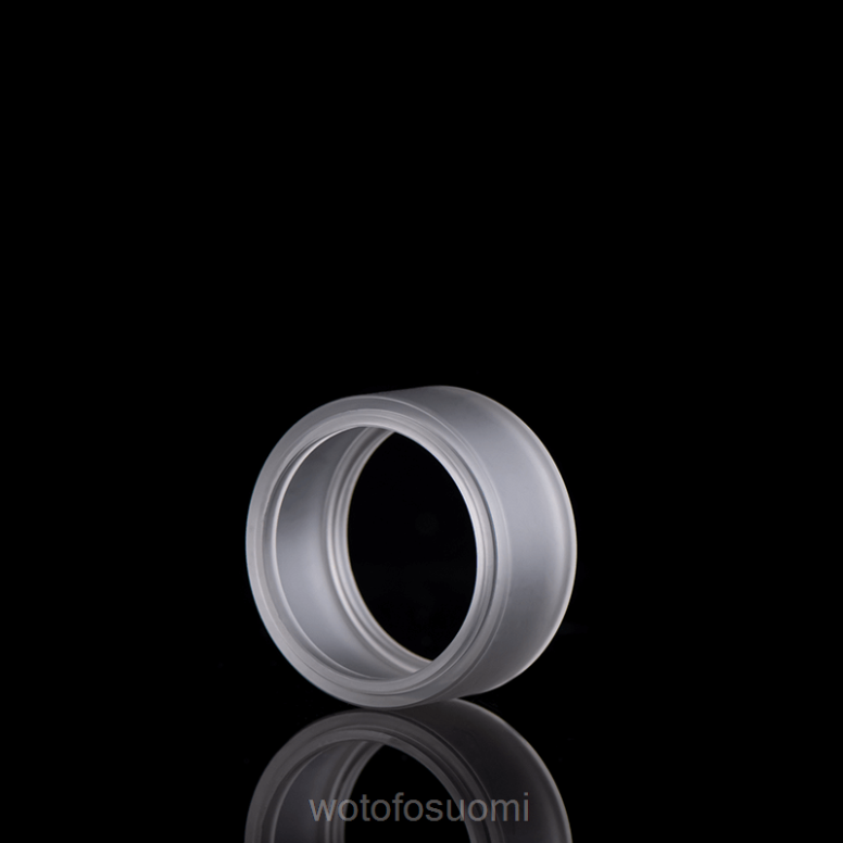 4Z6VH401 Wotofo PROFILE m säiliöputki 3,1 ml suora putki | Wotofo Suomi