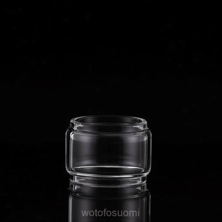 4Z6VH403 Wotofo NEXMESH säiliöputket ammattilaisille 6 ml lasia | Wotofo Shop Online