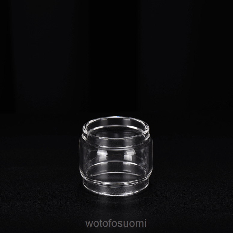 4Z6VH404 Wotofo NEXMESH sub ohm säiliön vaihtolasi 5,5 ml | Wotofo Puffs
