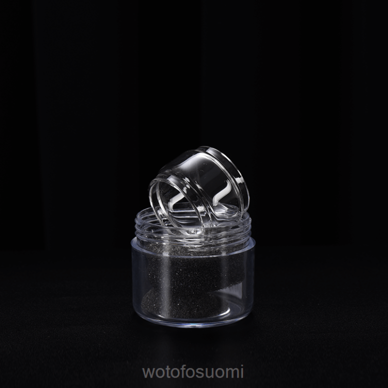 4Z6VH404 Wotofo NEXMESH sub ohm säiliön vaihtolasi 5,5 ml | Wotofo Puffs