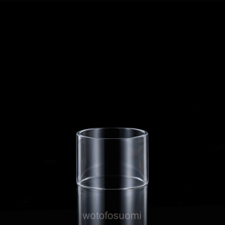 4Z6VH405 Wotofo NEXMINI säiliön putki suora pctg 3,5 ml | Wotofo Flavors