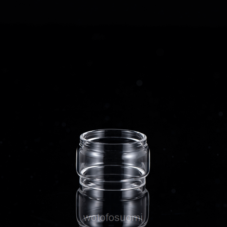 4Z6VH405 Wotofo NEXMINI säiliön putki suora pctg 3,5 ml | Wotofo Flavors