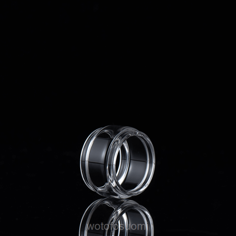 4Z6VH405 Wotofo NEXMINI säiliön putki suora pctg 3,5 ml | Wotofo Flavors