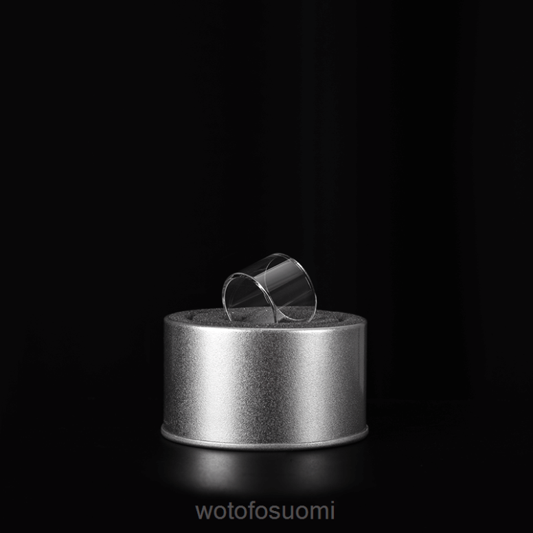 4Z6VH426 Wotofo FLOW PRO Lasiputki sateenkaari 5 ml | Wotofo Vape Flavours
