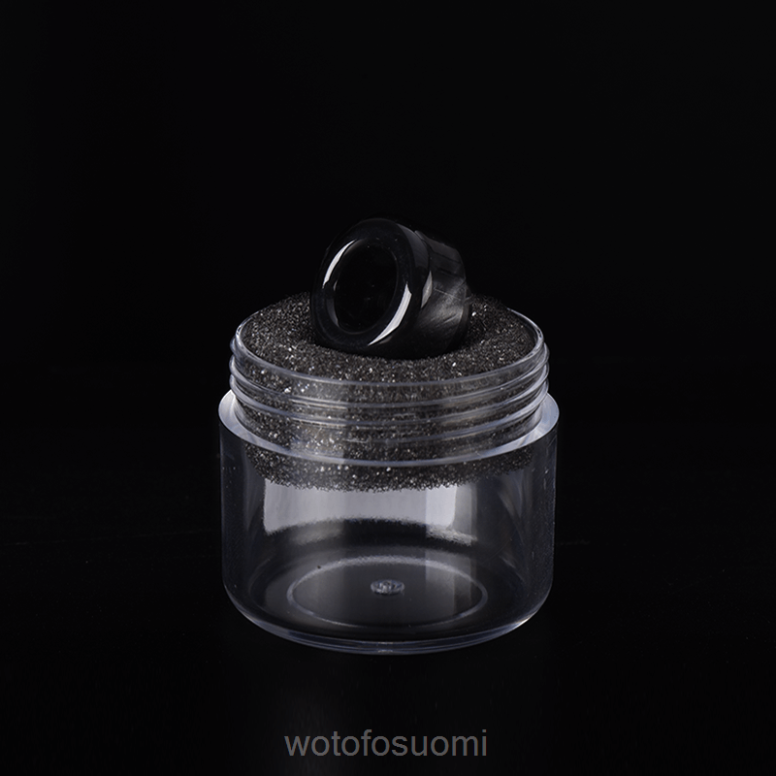 4Z6VH430 Wotofo PROFILE unity rta 810 tippakärki sateenkaari | Wotofo Disposable Vape