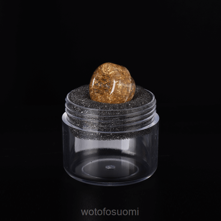 4Z6VH430 Wotofo PROFILE unity rta 810 tippakärki sateenkaari | Wotofo Disposable Vape
