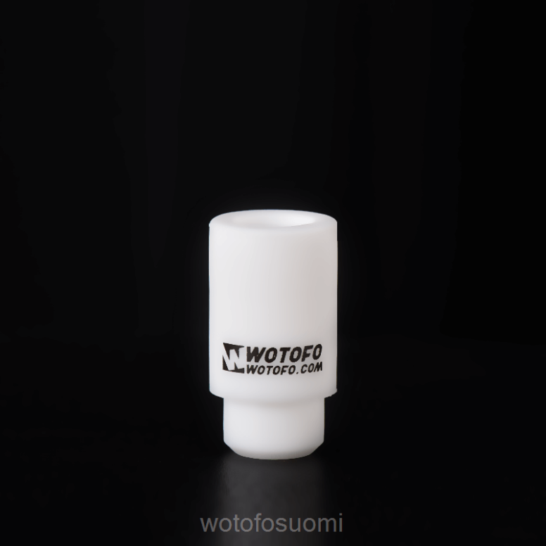 4Z6VH433 Wotofo kertakäyttöinen tippakärki 810 5kpl/pakkaus | Wotofo Shop Online