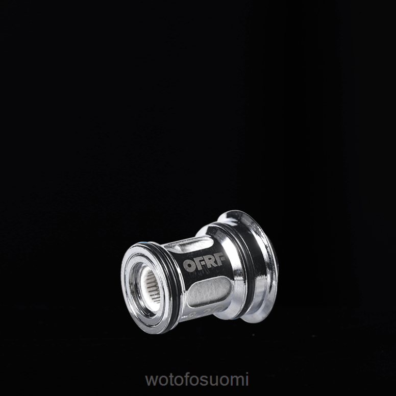 4Z6VH371 Wotofo NEXMESH aliohmin säiliön kartiokäämi a1 kanthal | Wotofo Suomi